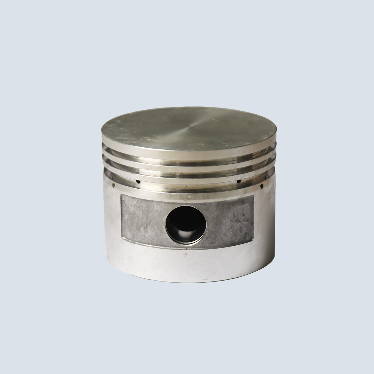 PISTON FOR AC 290